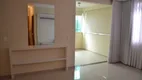 Foto 16 de Apartamento com 2 Quartos para alugar, 74m² em Manacás, Belo Horizonte