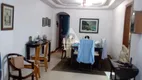 Foto 26 de Cobertura com 3 Quartos à venda, 178m² em Barra da Tijuca, Rio de Janeiro