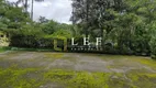 Foto 6 de Fazenda/Sítio com 4 Quartos à venda, 400m² em Tatetos, São Bernardo do Campo
