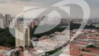 Foto 47 de Apartamento com 3 Quartos à venda, 100m² em Vila Guarani, São Paulo