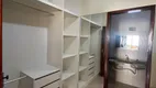 Foto 16 de Casa com 4 Quartos para venda ou aluguel, 280m² em Mangabeira, Eusébio