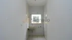 Foto 6 de Apartamento com 2 Quartos à venda, 250m² em Centro, Restinga