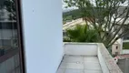 Foto 32 de Casa com 3 Quartos à venda, 310m² em Pedra Branca, Palhoça