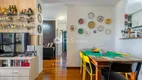 Foto 23 de Apartamento com 3 Quartos à venda, 65m² em Água Branca, São Paulo