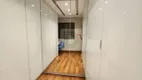 Foto 24 de Apartamento com 3 Quartos à venda, 74m² em Jardim Bonfiglioli, São Paulo