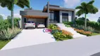 Foto 2 de Casa de Condomínio com 3 Quartos à venda, 172m² em Residencial Fazenda Santa Rosa Fase 1, Itatiba