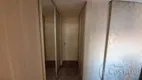 Foto 16 de Apartamento com 3 Quartos à venda, 150m² em Móoca, São Paulo