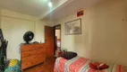 Foto 15 de Apartamento com 3 Quartos à venda, 80m² em Aparecida, Santos