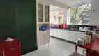 Foto 13 de Apartamento com 3 Quartos à venda, 160m² em Serra, Belo Horizonte