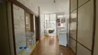 Foto 5 de Casa com 5 Quartos à venda, 437m² em Mangabeiras, Belo Horizonte