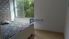 Foto 9 de Apartamento com 2 Quartos à venda, 98m² em Centro, Campinas