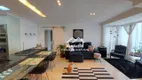 Foto 3 de Apartamento com 3 Quartos à venda, 164m² em Morumbi, São Paulo