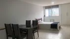 Foto 14 de Apartamento com 1 Quarto à venda, 40m² em Lapa, Rio de Janeiro