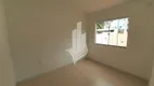 Foto 8 de Sobrado com 3 Quartos à venda, 134m² em Velha, Blumenau