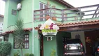 Foto 33 de Sobrado com 4 Quartos à venda, 160m² em Vila Rosalia, Guarulhos