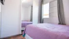 Foto 12 de Casa de Condomínio com 2 Quartos à venda, 83m² em Vila Clara, Cotia