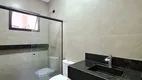 Foto 10 de Casa de Condomínio com 3 Quartos à venda, 130m² em Pompéia, Piracicaba