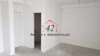 Foto 32 de Apartamento com 1 Quarto à venda, 34m² em Ipiranga, São Paulo