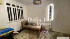 Foto 15 de Casa com 4 Quartos à venda, 180m² em Pituba, Salvador