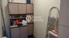 Foto 29 de Apartamento com 2 Quartos à venda, 73m² em Méier, Rio de Janeiro