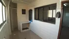 Foto 50 de Apartamento com 3 Quartos à venda, 207m² em Centro, Sorocaba