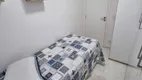 Foto 35 de Apartamento com 2 Quartos à venda, 61m² em Vila Matilde, São Paulo