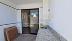 Foto 11 de Apartamento com 2 Quartos à venda, 130m² em Agriões, Teresópolis