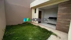 Foto 14 de Casa com 3 Quartos à venda, 180m² em Santa Mônica, Belo Horizonte