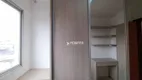 Foto 19 de Apartamento com 3 Quartos à venda, 70m² em Setor Bueno, Goiânia