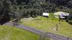 Foto 14 de Lote/Terreno à venda, 1124m² em , Rancho Queimado