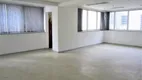 Foto 9 de Sala Comercial para alugar, 110m² em Jabaquara, São Paulo