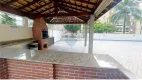 Foto 25 de Apartamento com 2 Quartos à venda, 93m² em Jardim Las Palmas, Guarujá