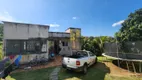 Foto 14 de Casa com 4 Quartos à venda, 364m² em Quintas da Lagoa, Sarzedo