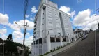Foto 23 de Apartamento com 3 Quartos à venda, 180m² em Colina Sorriso, Caxias do Sul