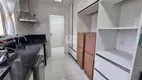 Foto 28 de Apartamento com 3 Quartos à venda, 127m² em Chácara Klabin, São Paulo