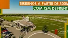 Foto 40 de Casa de Condomínio com 3 Quartos à venda, 183m² em Parque Brasil 500, Paulínia