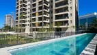 Foto 9 de Apartamento com 3 Quartos à venda, 93m² em Barra da Tijuca, Rio de Janeiro