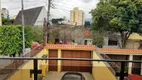 Foto 2 de Sobrado com 3 Quartos à venda, 146m² em Mandaqui, São Paulo