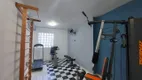 Foto 22 de Apartamento com 4 Quartos à venda, 145m² em Centro, Taubaté