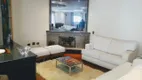 Foto 5 de Apartamento com 4 Quartos para venda ou aluguel, 280m² em Vila Mariana, São Paulo