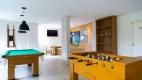 Foto 42 de Apartamento com 3 Quartos à venda, 67m² em Interlagos, São Paulo