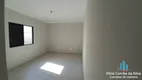 Foto 9 de Casa com 3 Quartos à venda, 164m² em Campo Grande, Santos