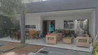 Foto 4 de Casa com 3 Quartos à venda, 125m² em Encantada, Eusébio