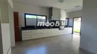 Foto 5 de Casa de Condomínio com 4 Quartos à venda, 245m² em Parque Brasil 500, Paulínia