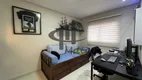 Foto 17 de Apartamento com 3 Quartos para alugar, 168m² em Santa Maria, São Caetano do Sul