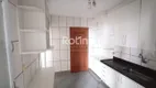 Foto 27 de Apartamento com 3 Quartos à venda, 117m² em Martins, Uberlândia