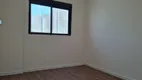 Foto 35 de Apartamento com 3 Quartos à venda, 96m² em Buritis, Belo Horizonte