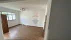 Foto 14 de Sala Comercial para alugar, 139m² em Centro, Atibaia