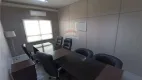 Foto 9 de Sala Comercial à venda, 47m² em Alvorada, Cuiabá