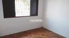 Foto 11 de Sobrado com 3 Quartos à venda, 180m² em Tremembé, São Paulo